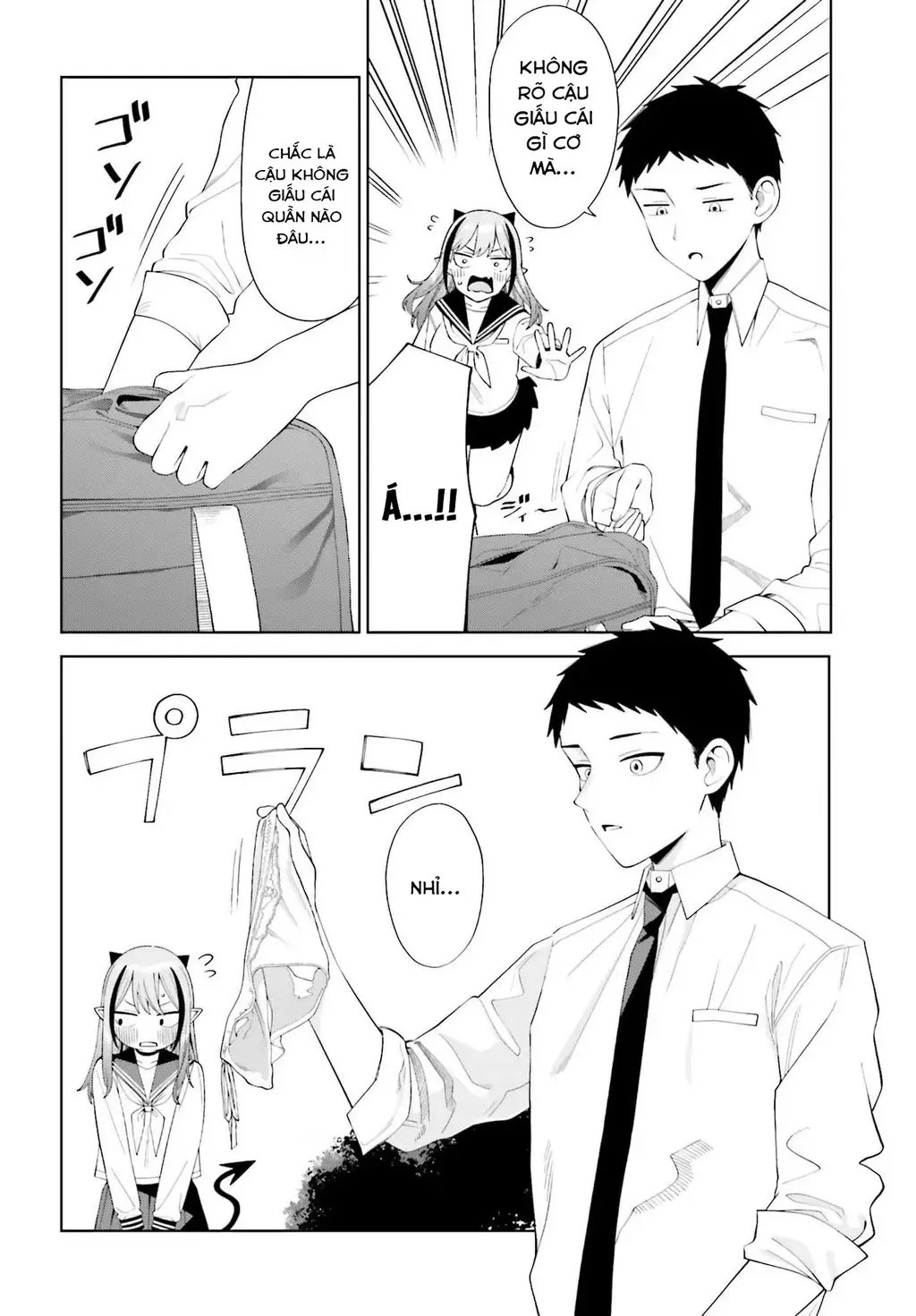 Chương 2 - Trang 10