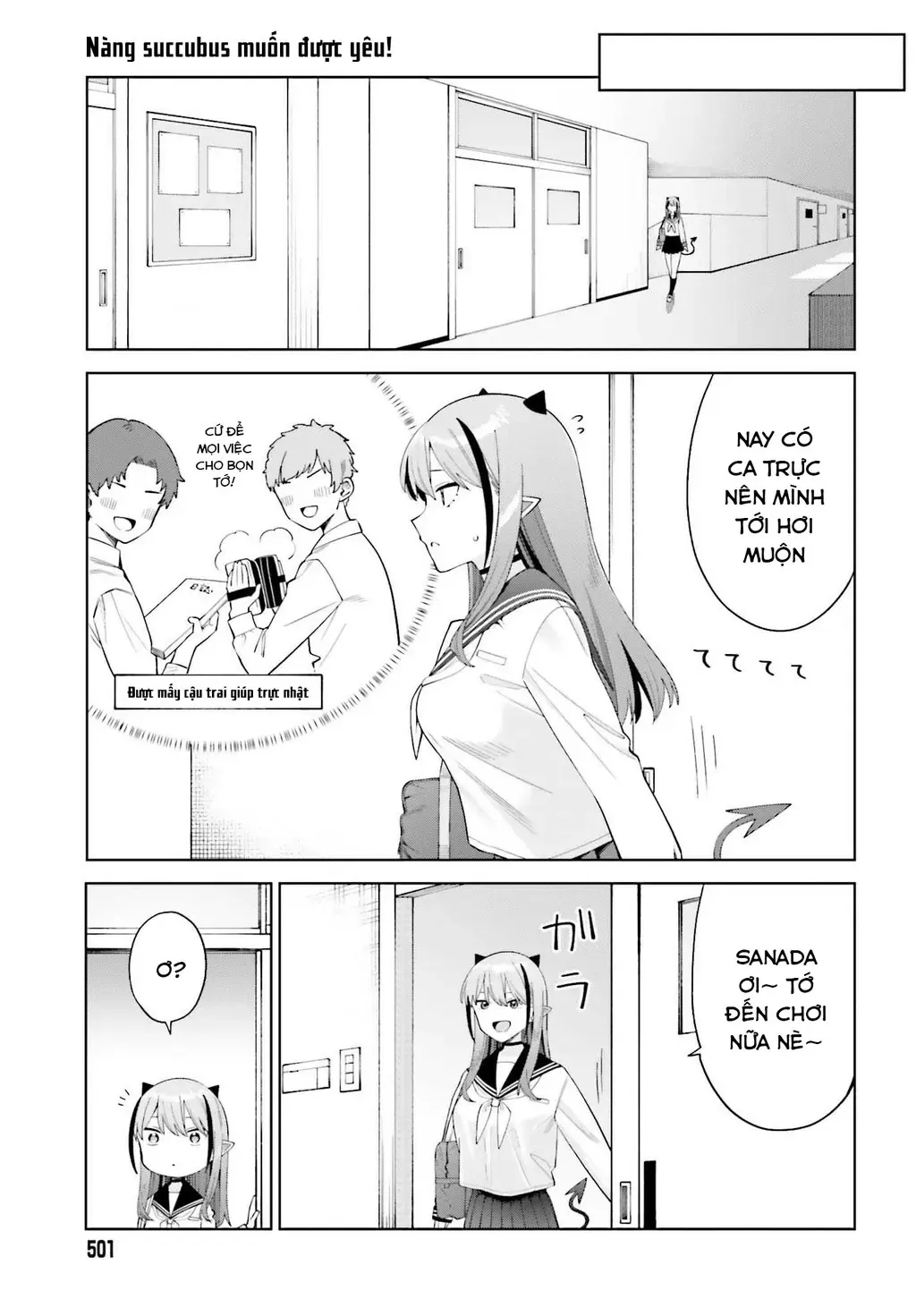 Chương 3 - Trang 11