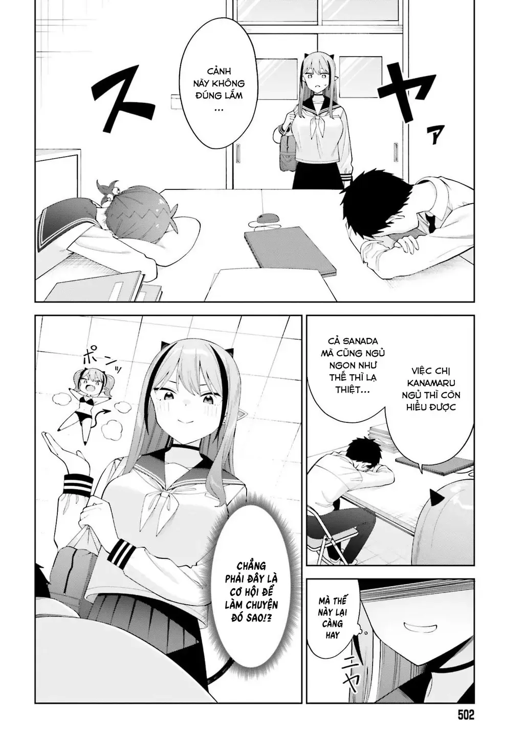 Chương 3 - Trang 12