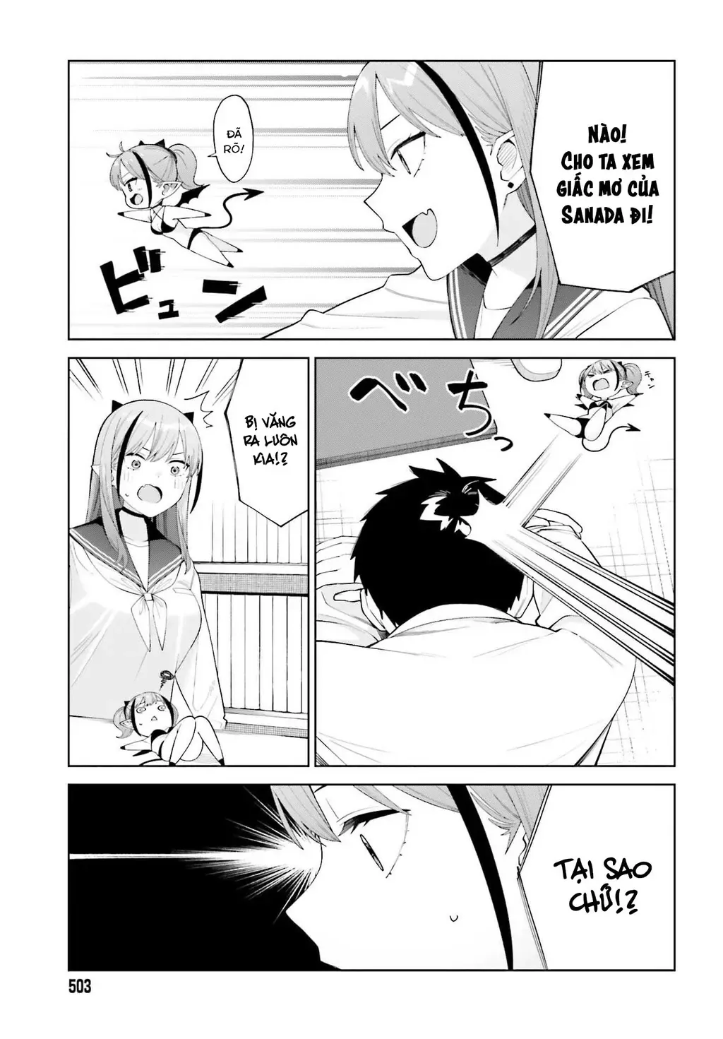 Chương 3 - Trang 13