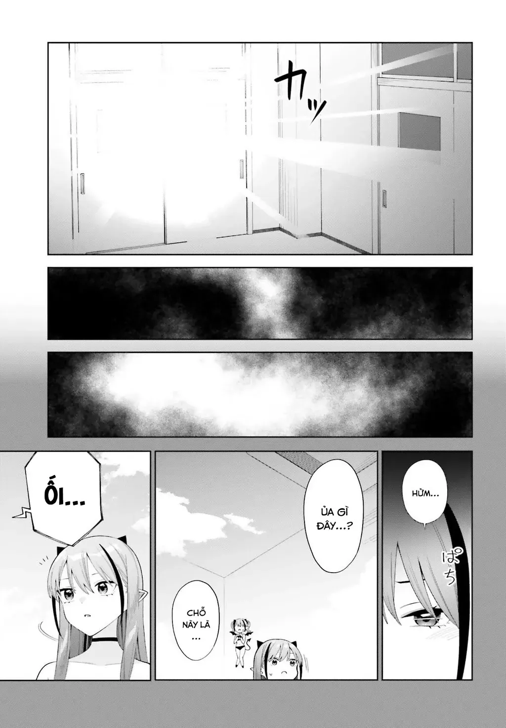 Chương 3 - Trang 15