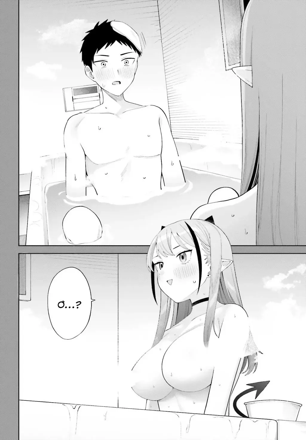 Chương 3 - Trang 16