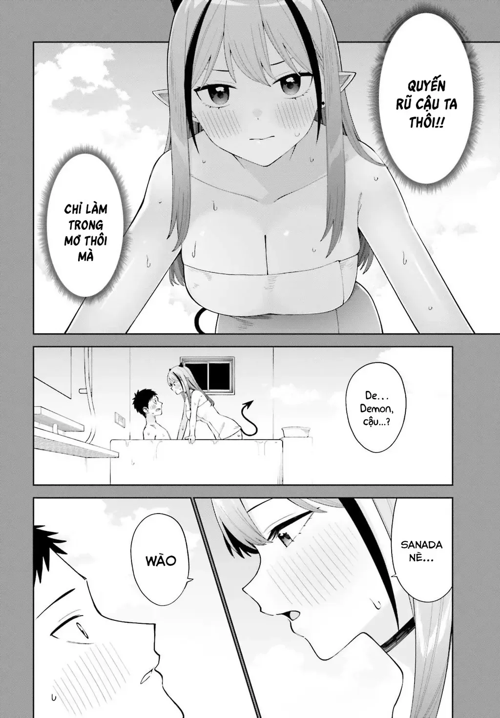 Chương 3 - Trang 18