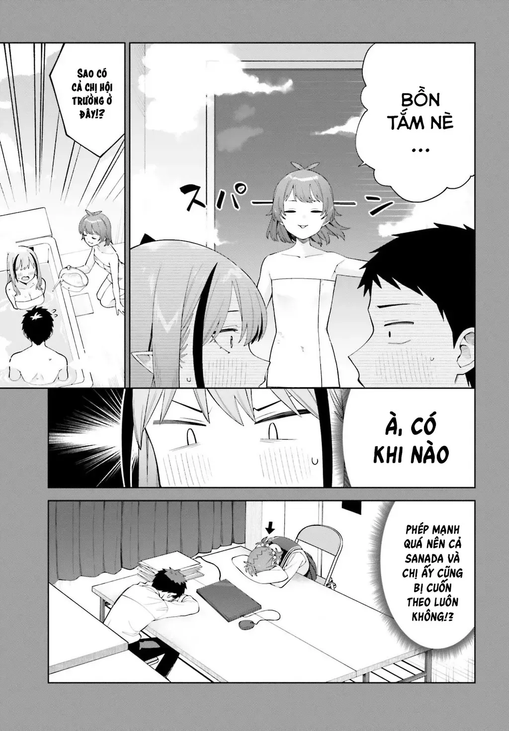 Chương 3 - Trang 19