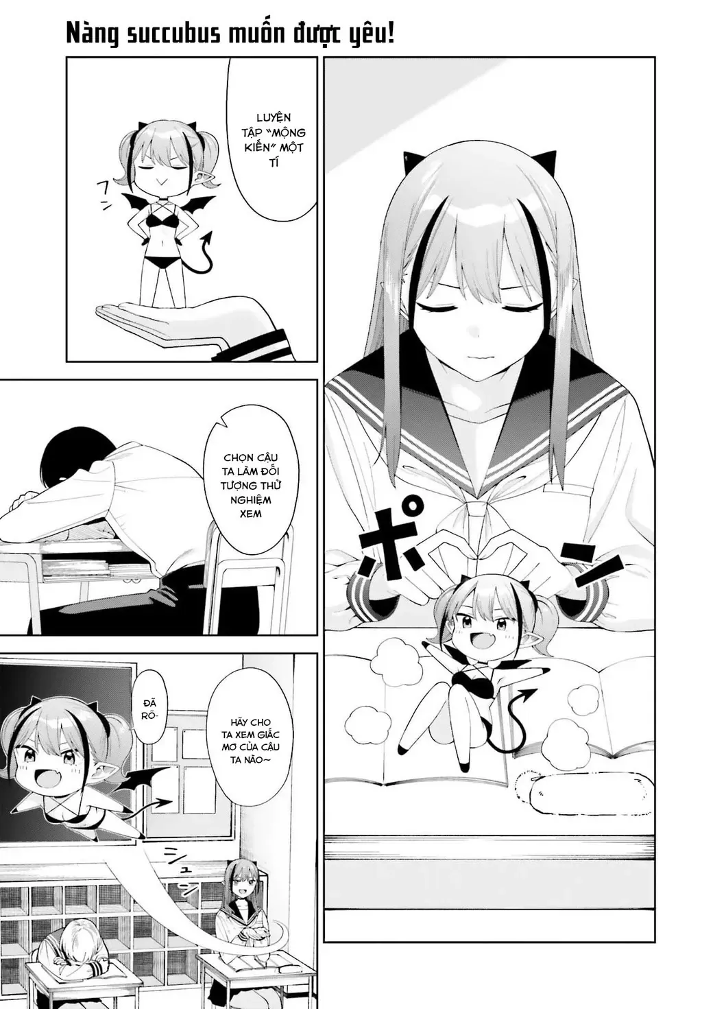 Chương 3 - Trang 3