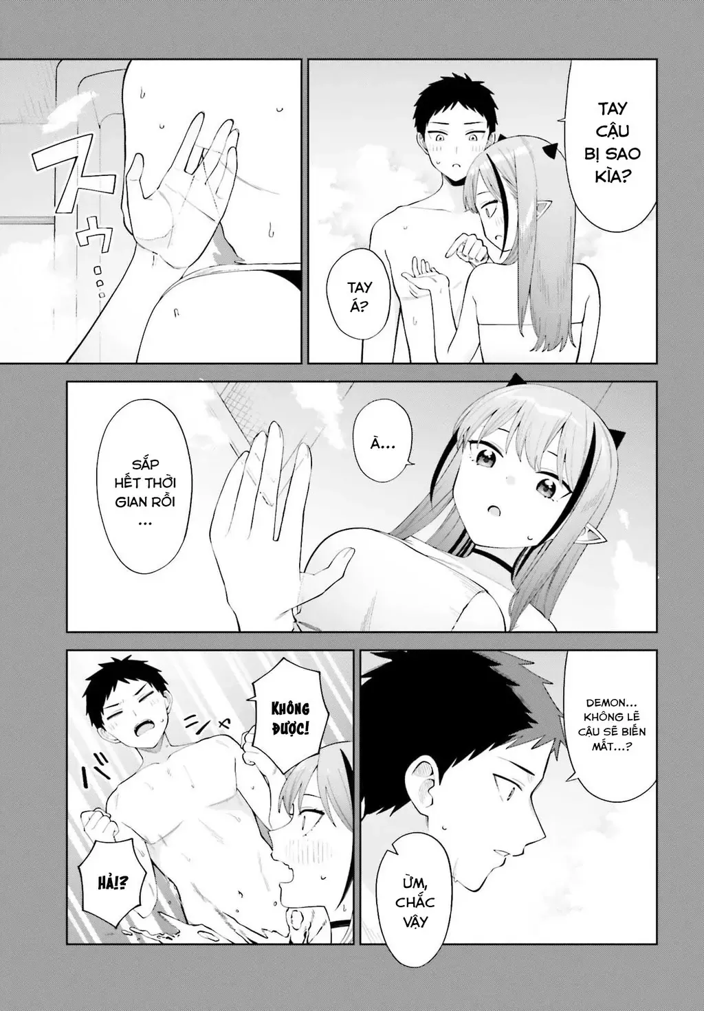 Chương 3 - Trang 21