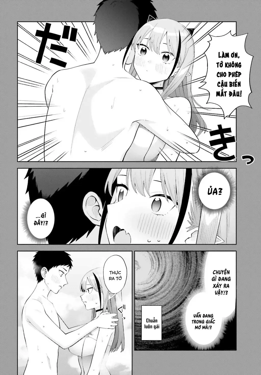 Chương 3 - Trang 22