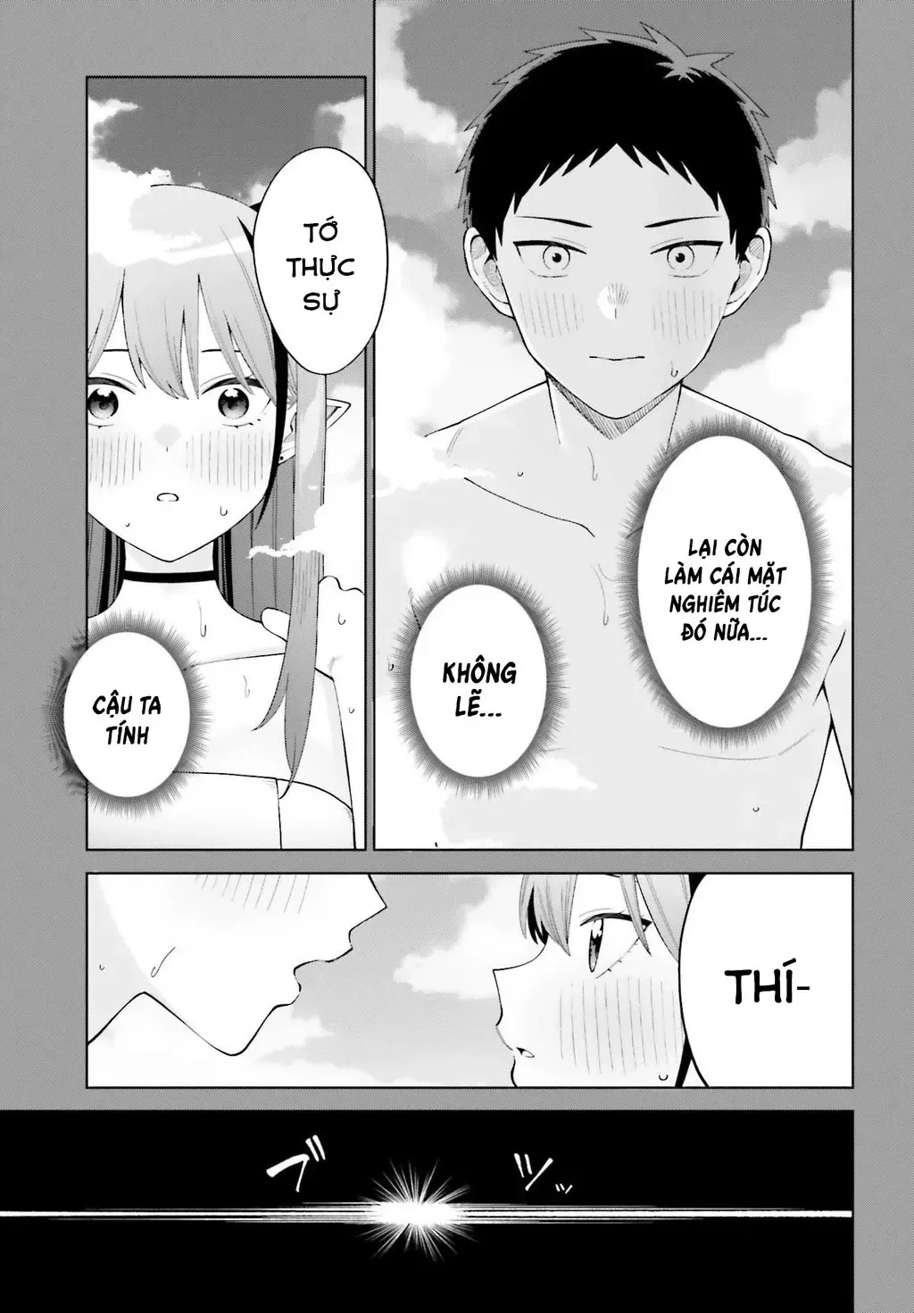 Chương 3 - Trang 23