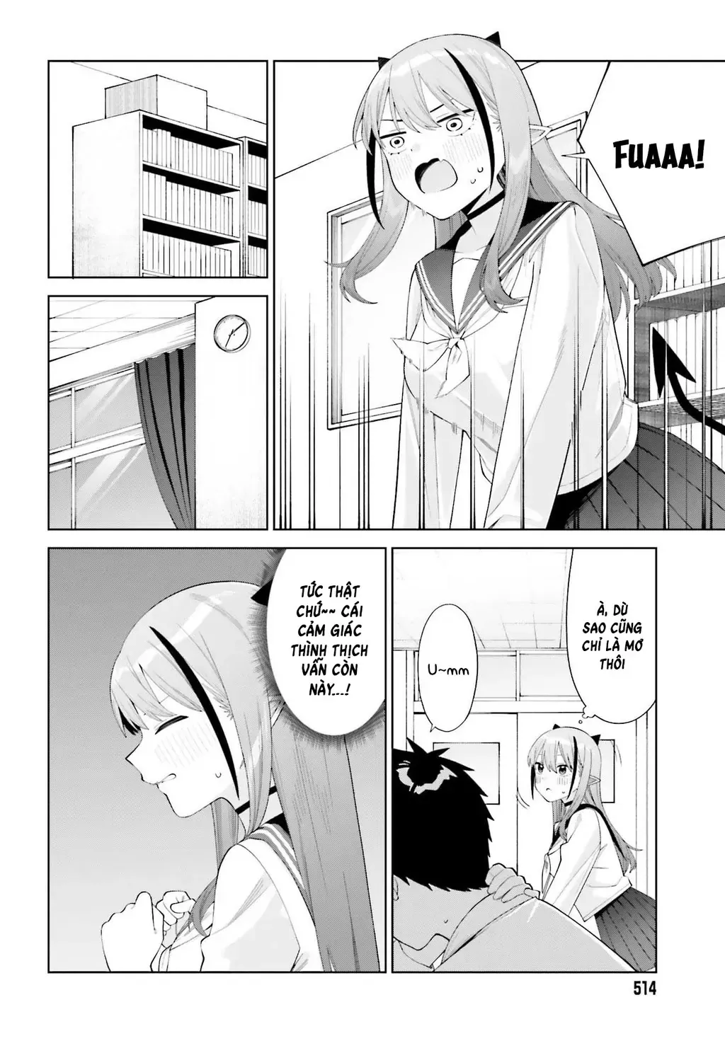 Chương 3 - Trang 24