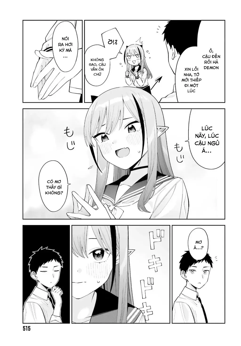 Chương 3 - Trang 25