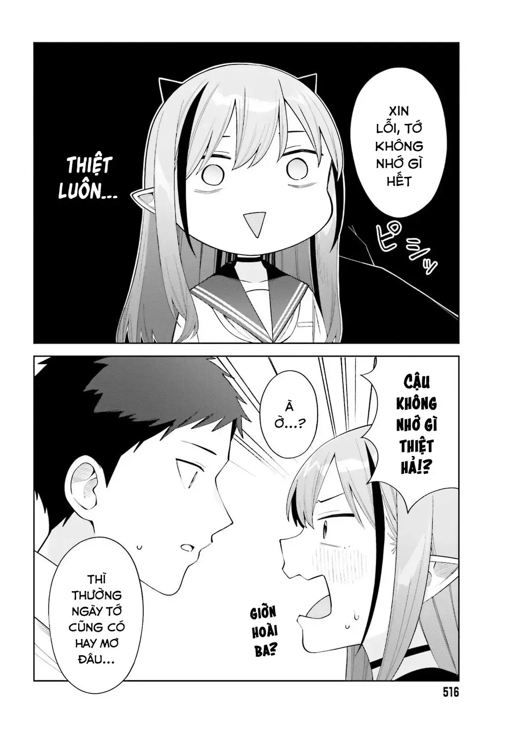 Chương 3 - Trang 26