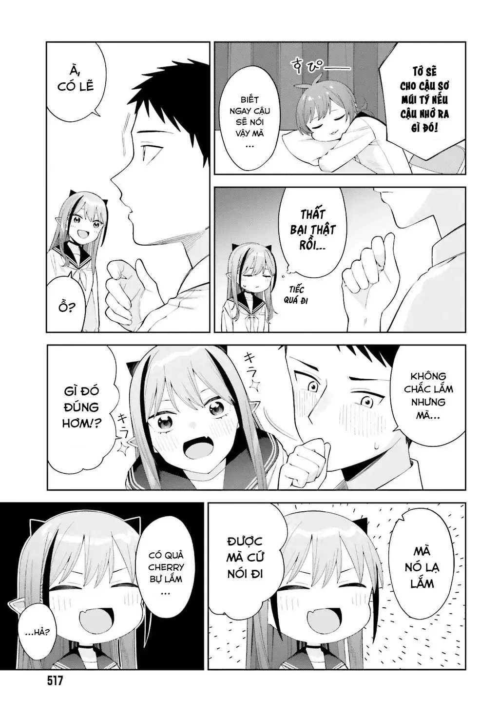 Chương 3 - Trang 27