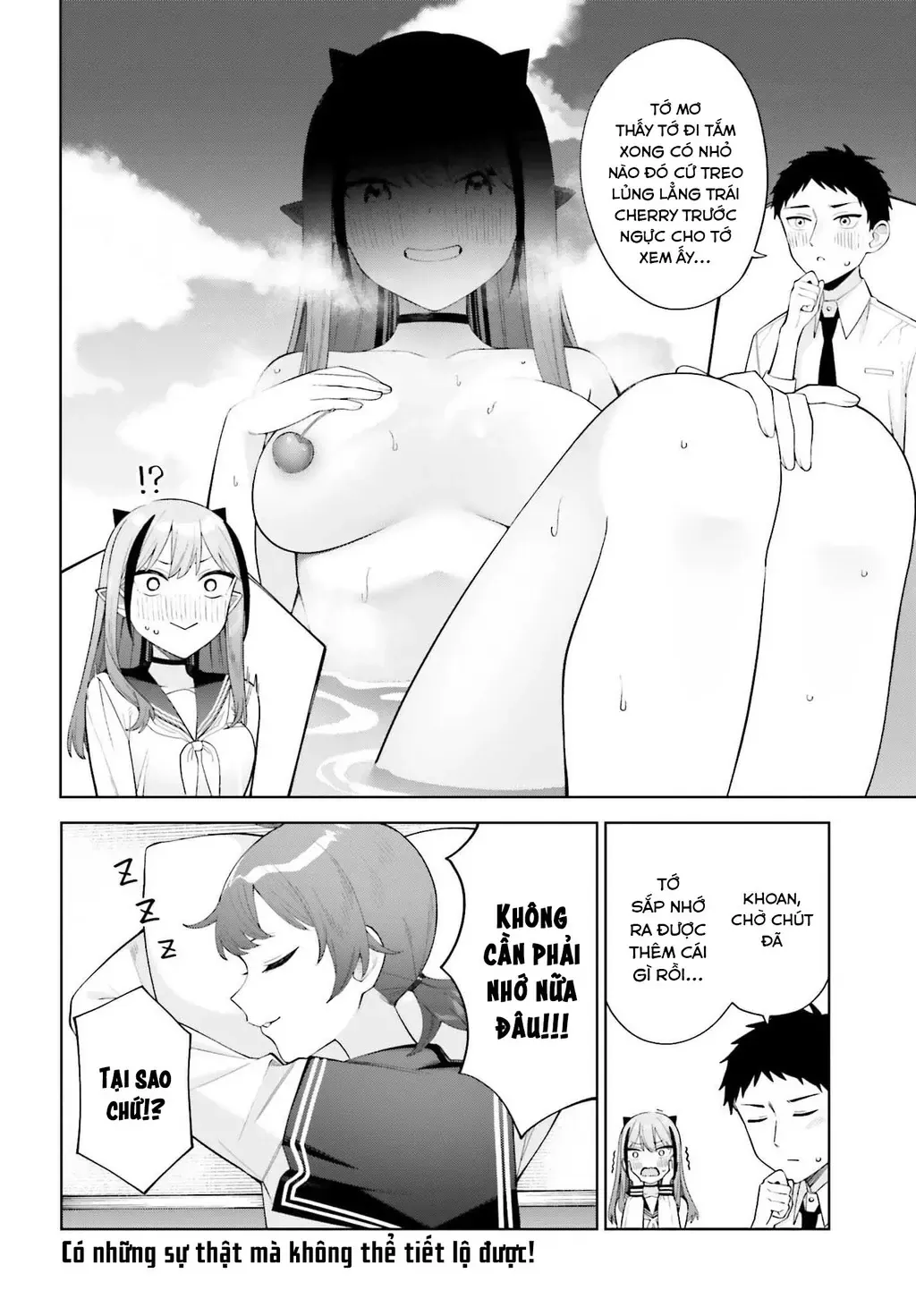 Chương 3 - Trang 28