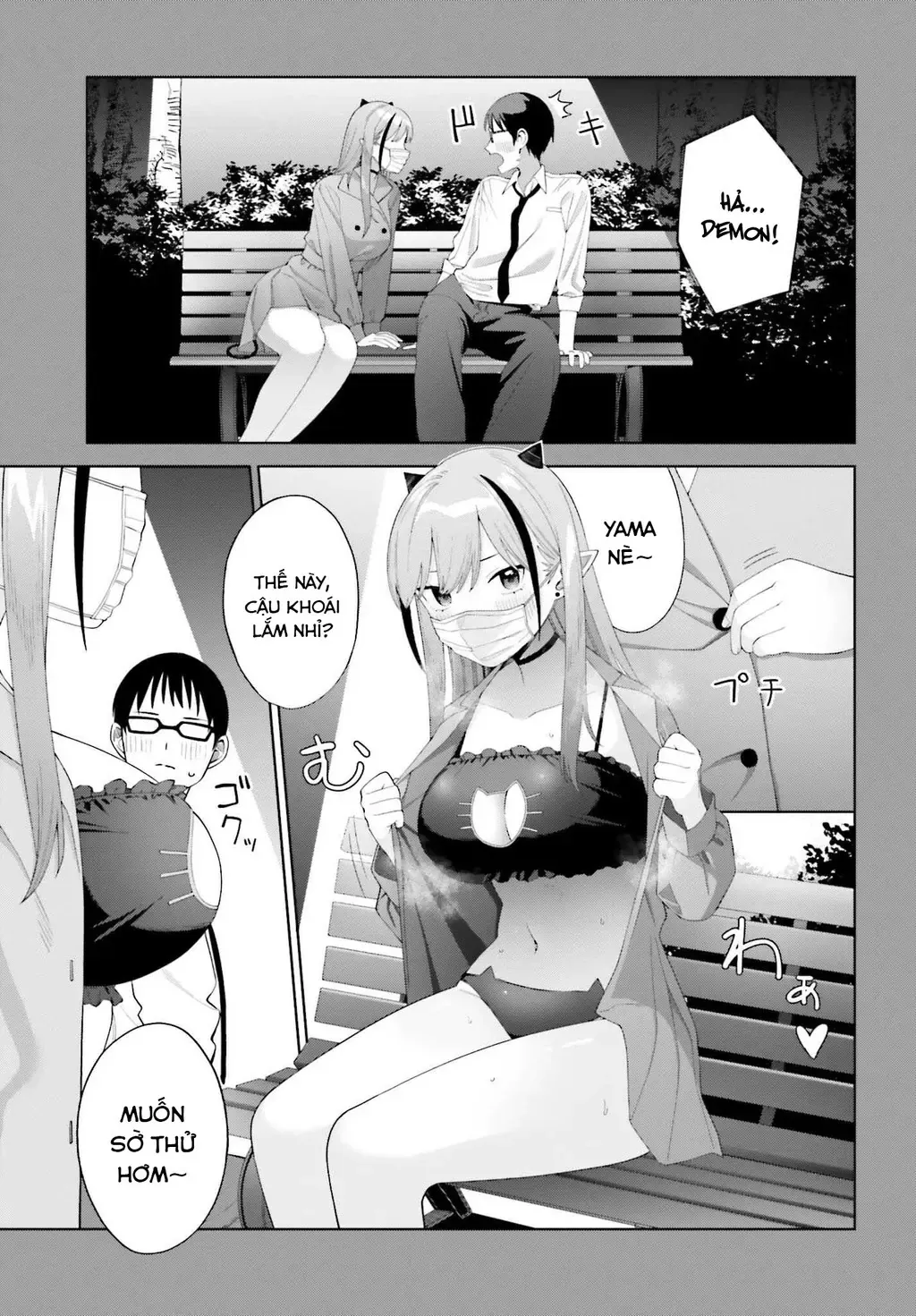 Chương 3 - Trang 5