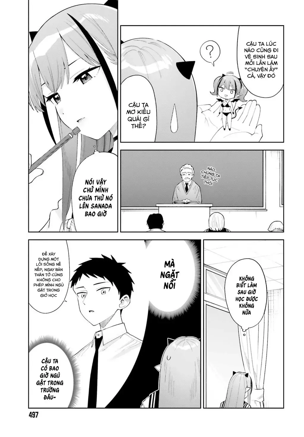 Chương 3 - Trang 7