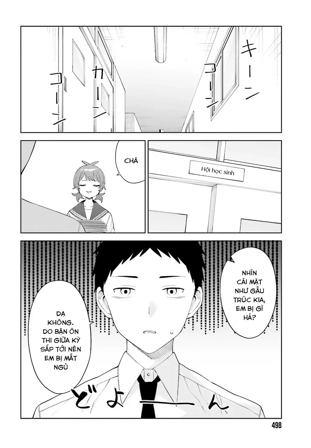 Chương 3 - Trang 8