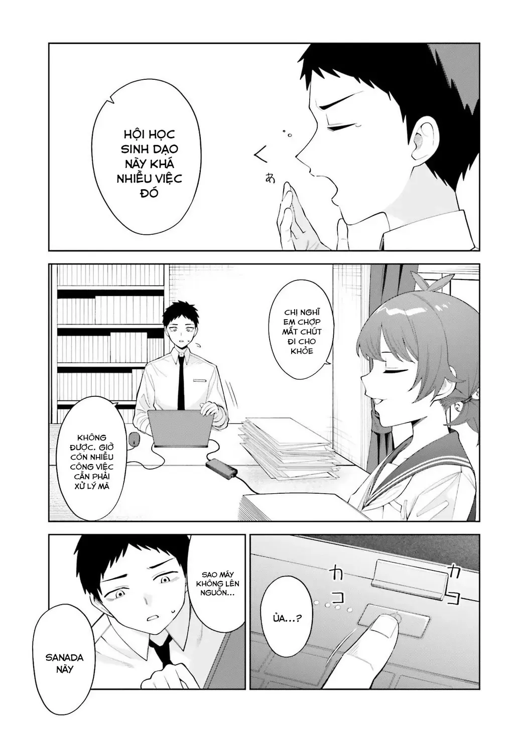 Chương 3 - Trang 9