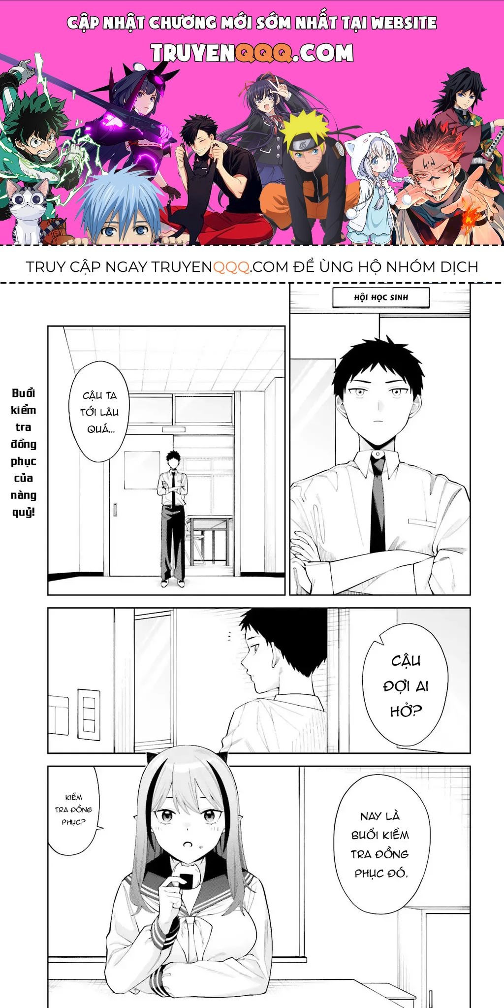 Chương 4 - Trang 1