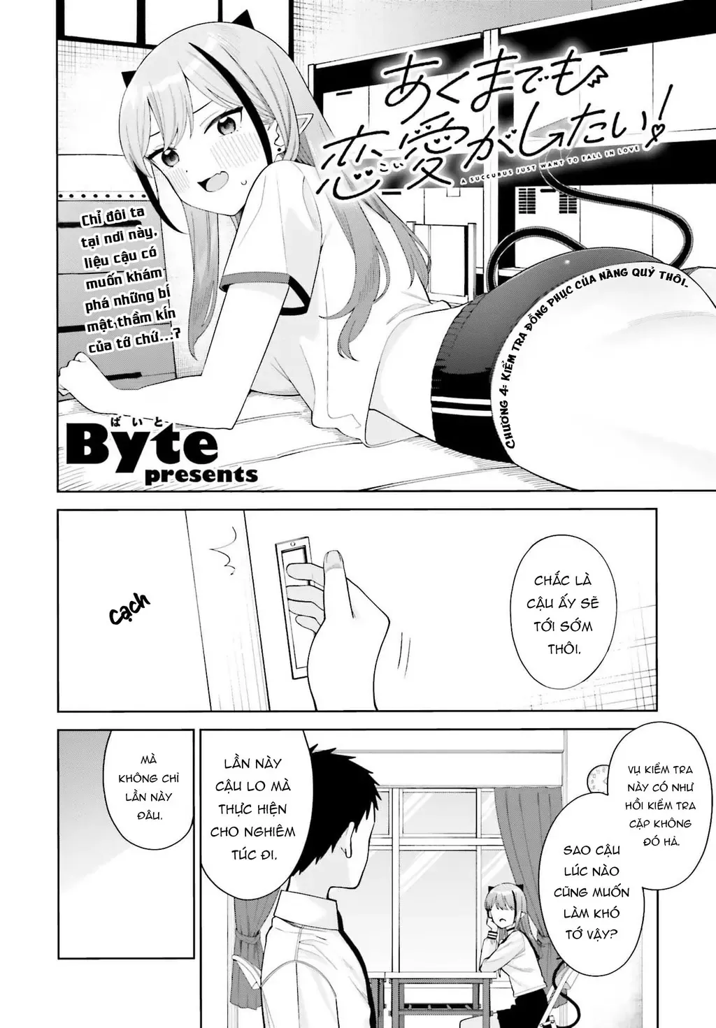 Chương 4 - Trang 2