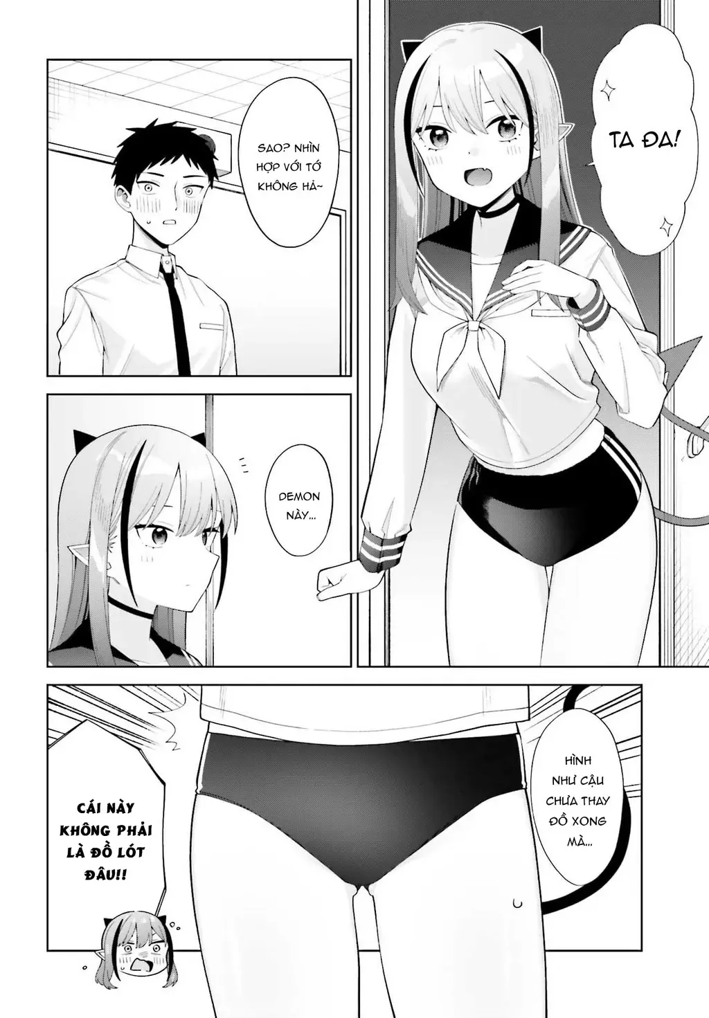 Chương 4 - Trang 12