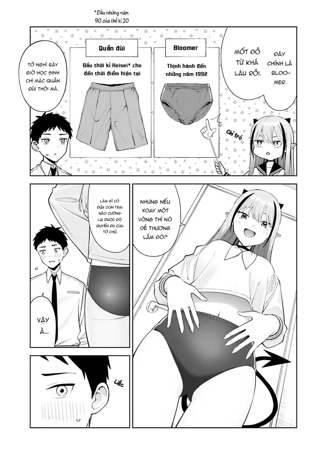 Chương 4 - Trang 13
