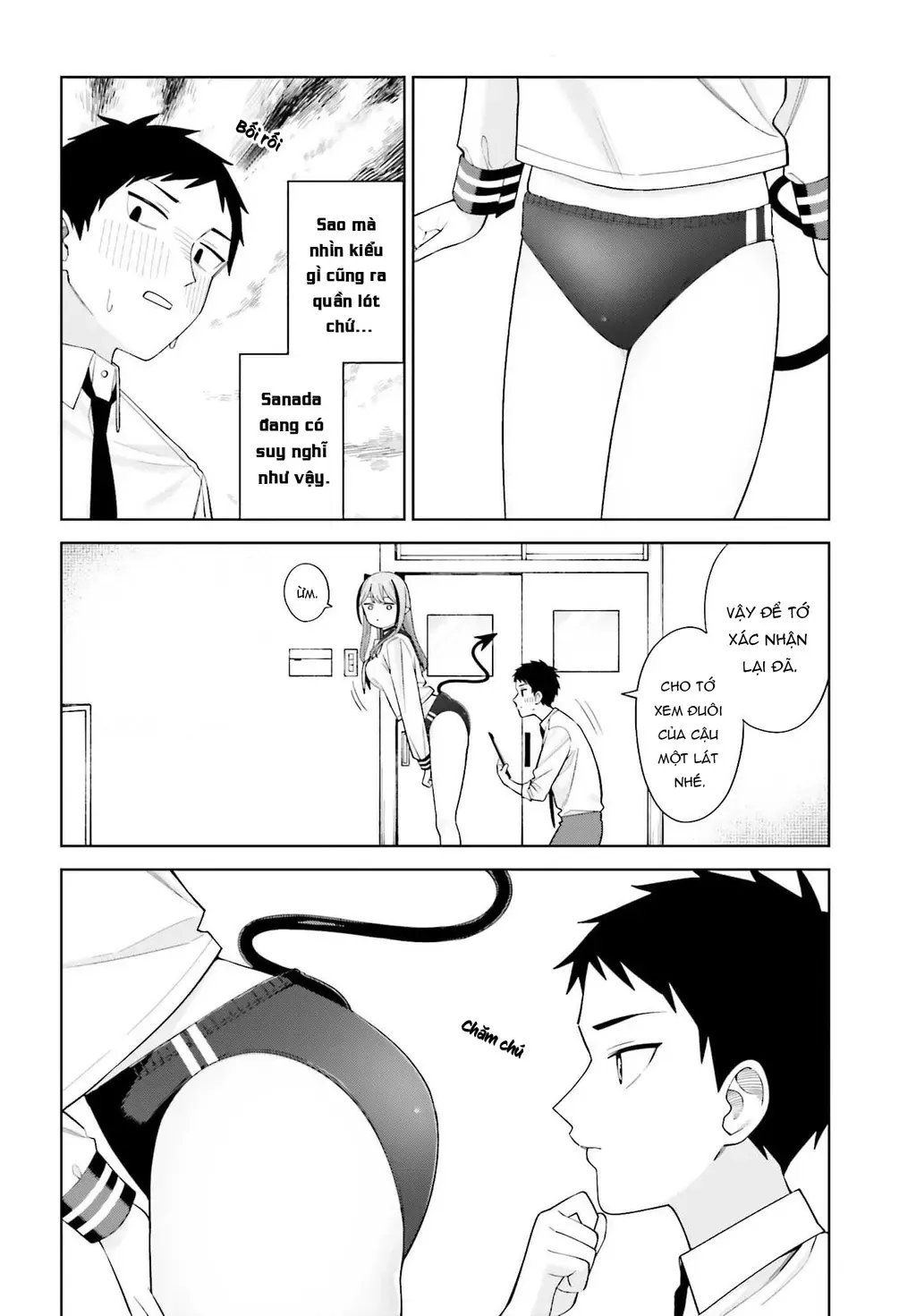 Chương 4 - Trang 14