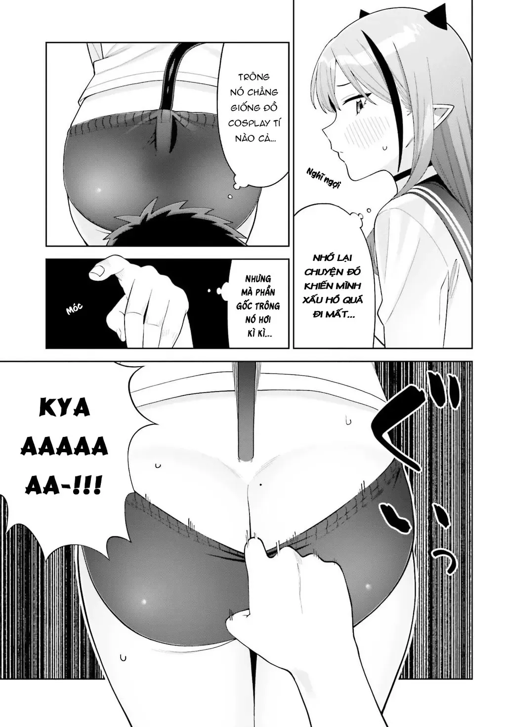 Chương 4 - Trang 15