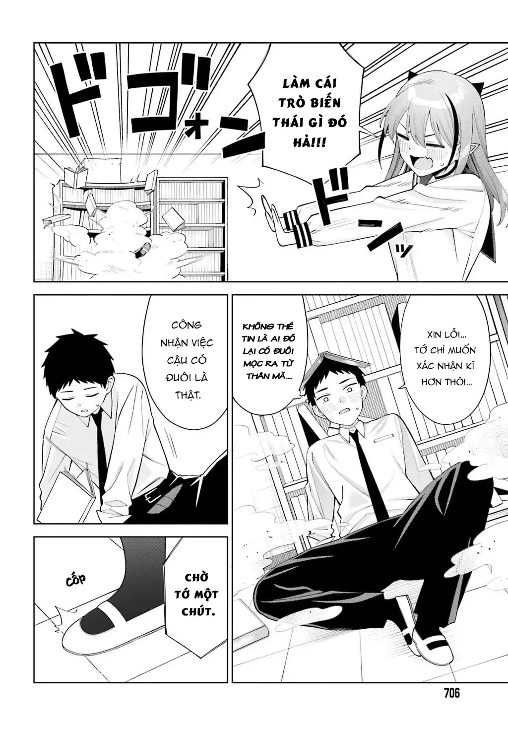 Chương 4 - Trang 16