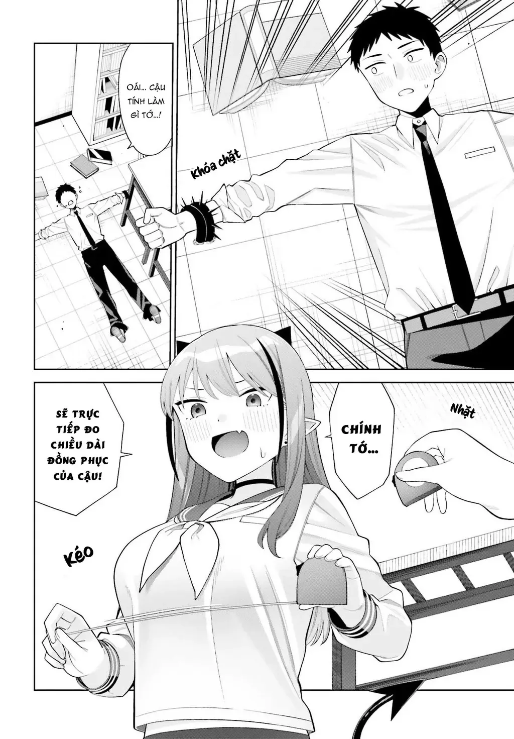 Chương 4 - Trang 18