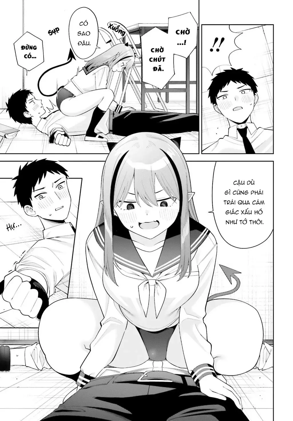 Chương 4 - Trang 19