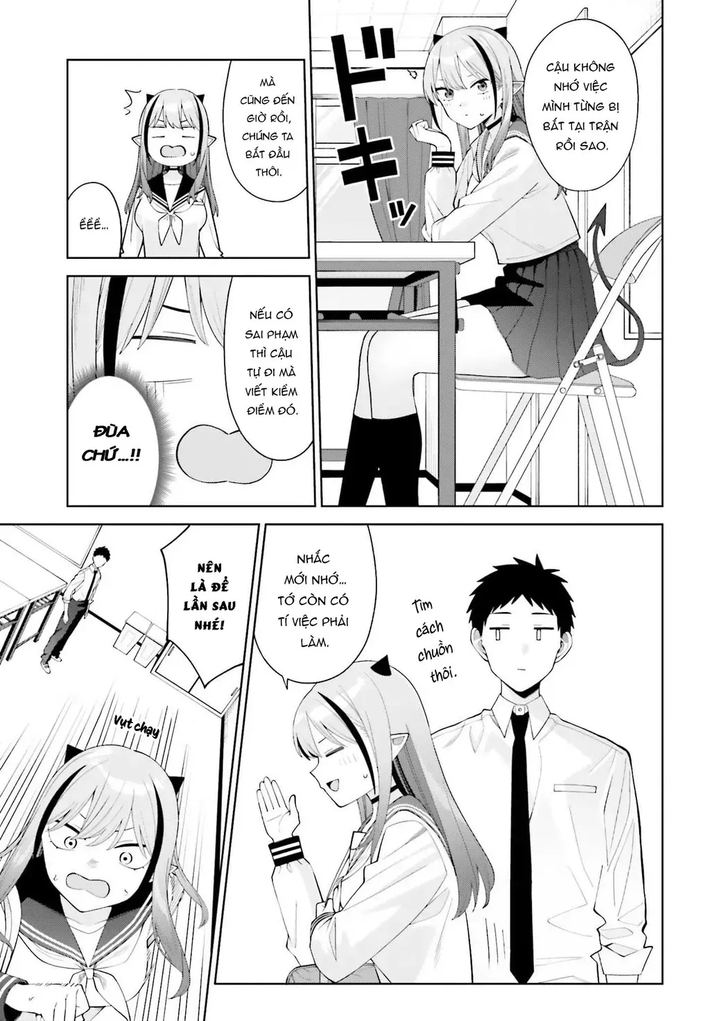 Chương 4 - Trang 3