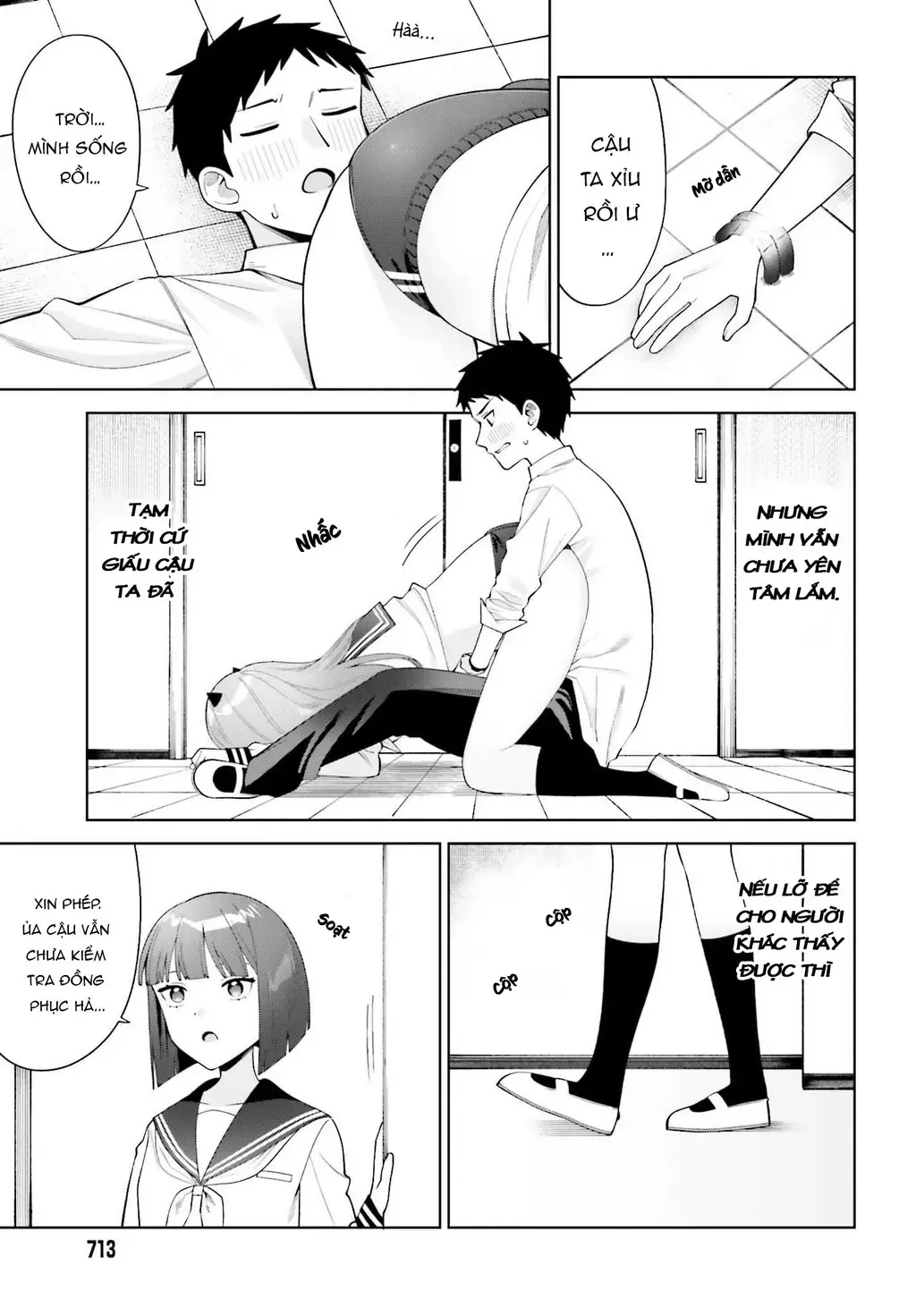 Chương 4 - Trang 23