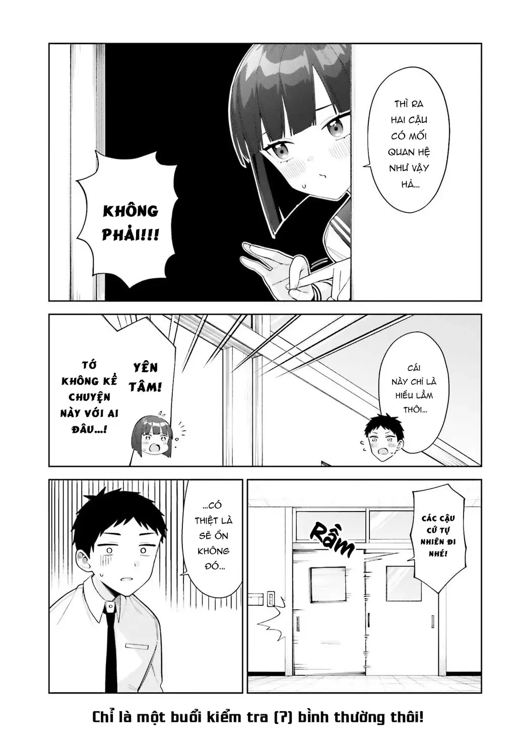 Chương 4 - Trang 25