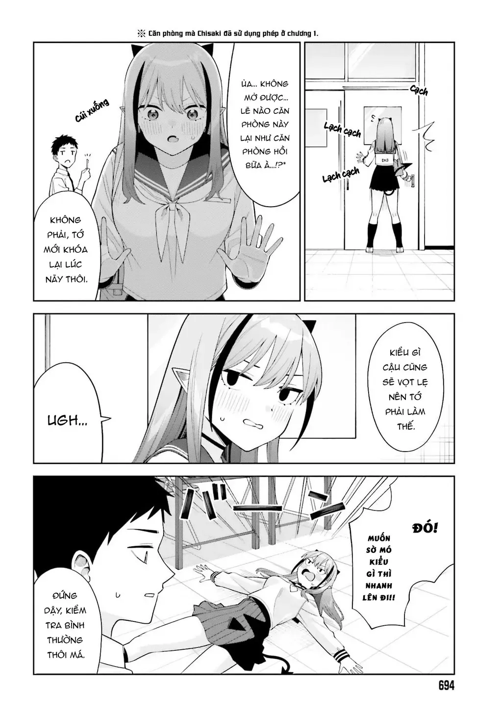 Chương 4 - Trang 4