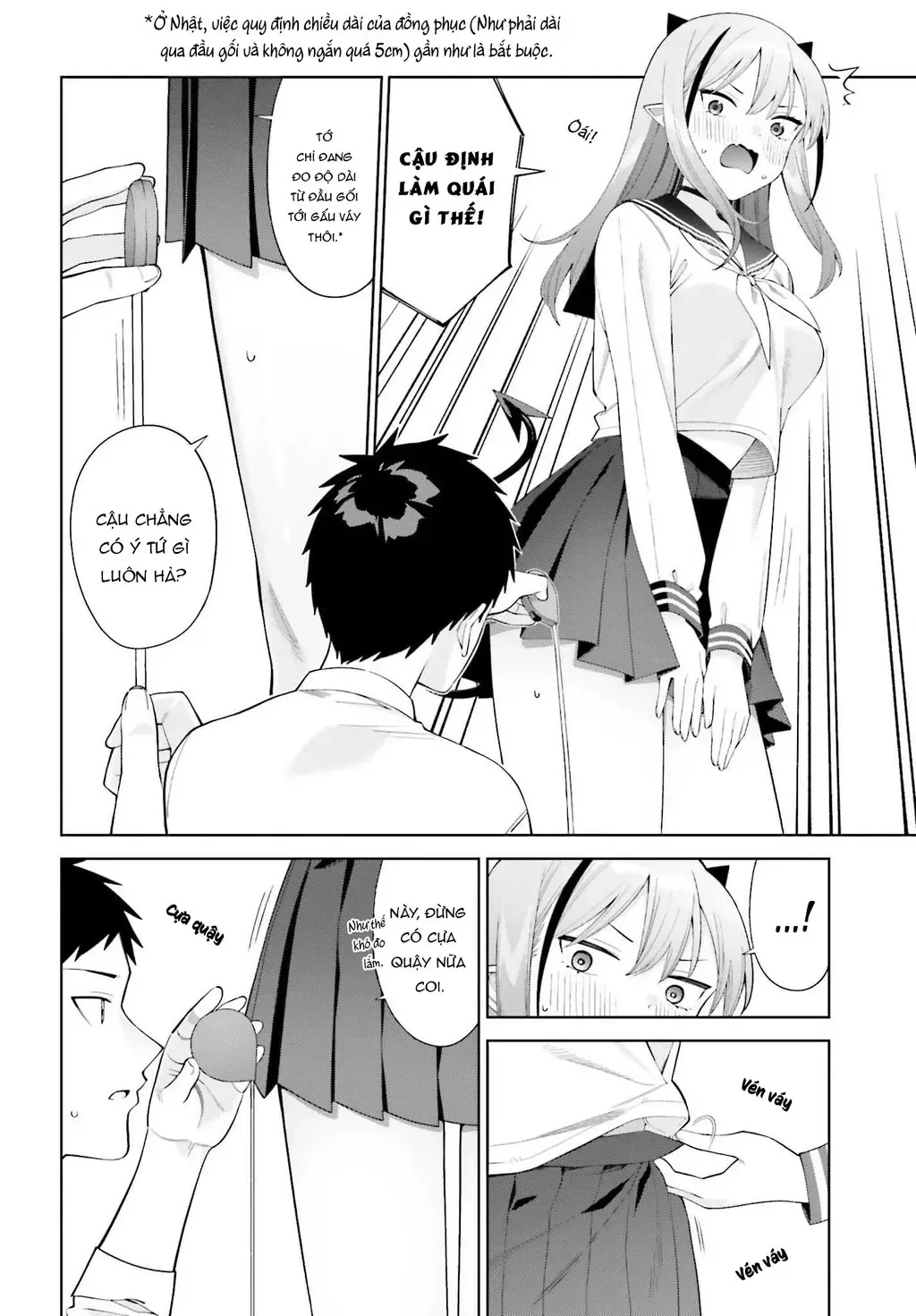 Chương 4 - Trang 6