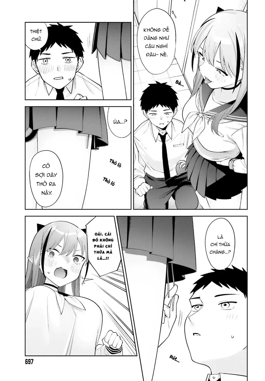 Chương 4 - Trang 7