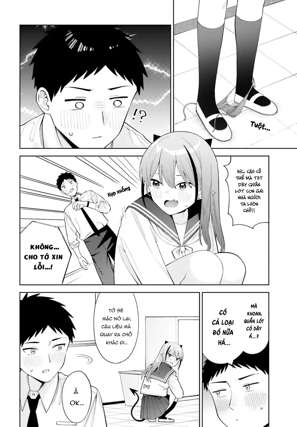 Chương 4 - Trang 8