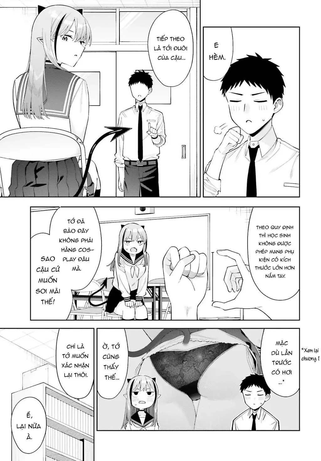 Chương 4 - Trang 9