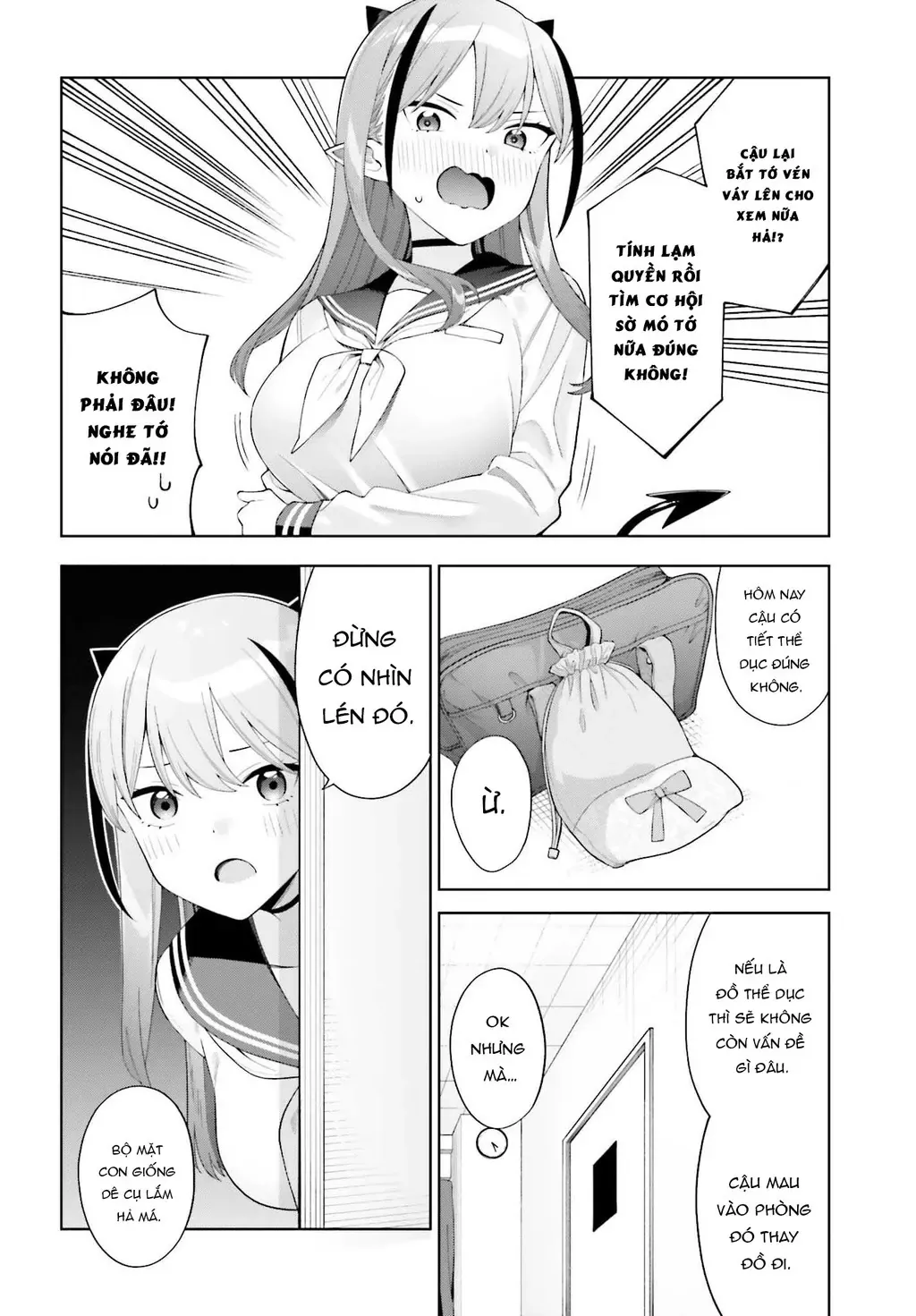 Chương 4 - Trang 10