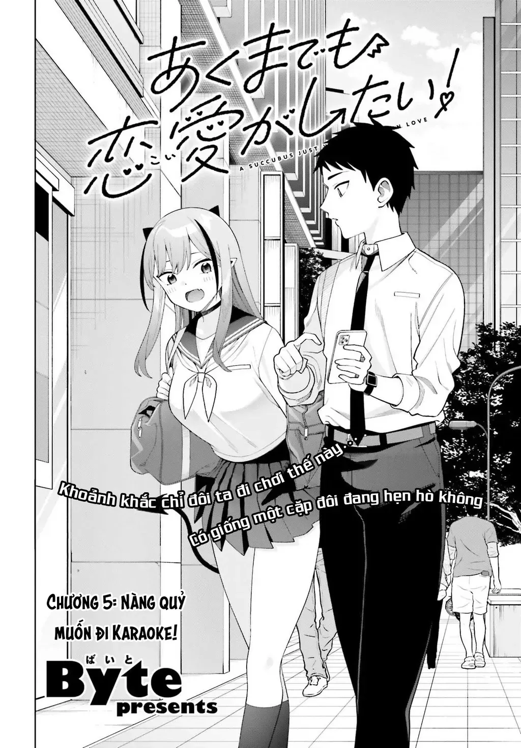 Chương 5 - Trang 2