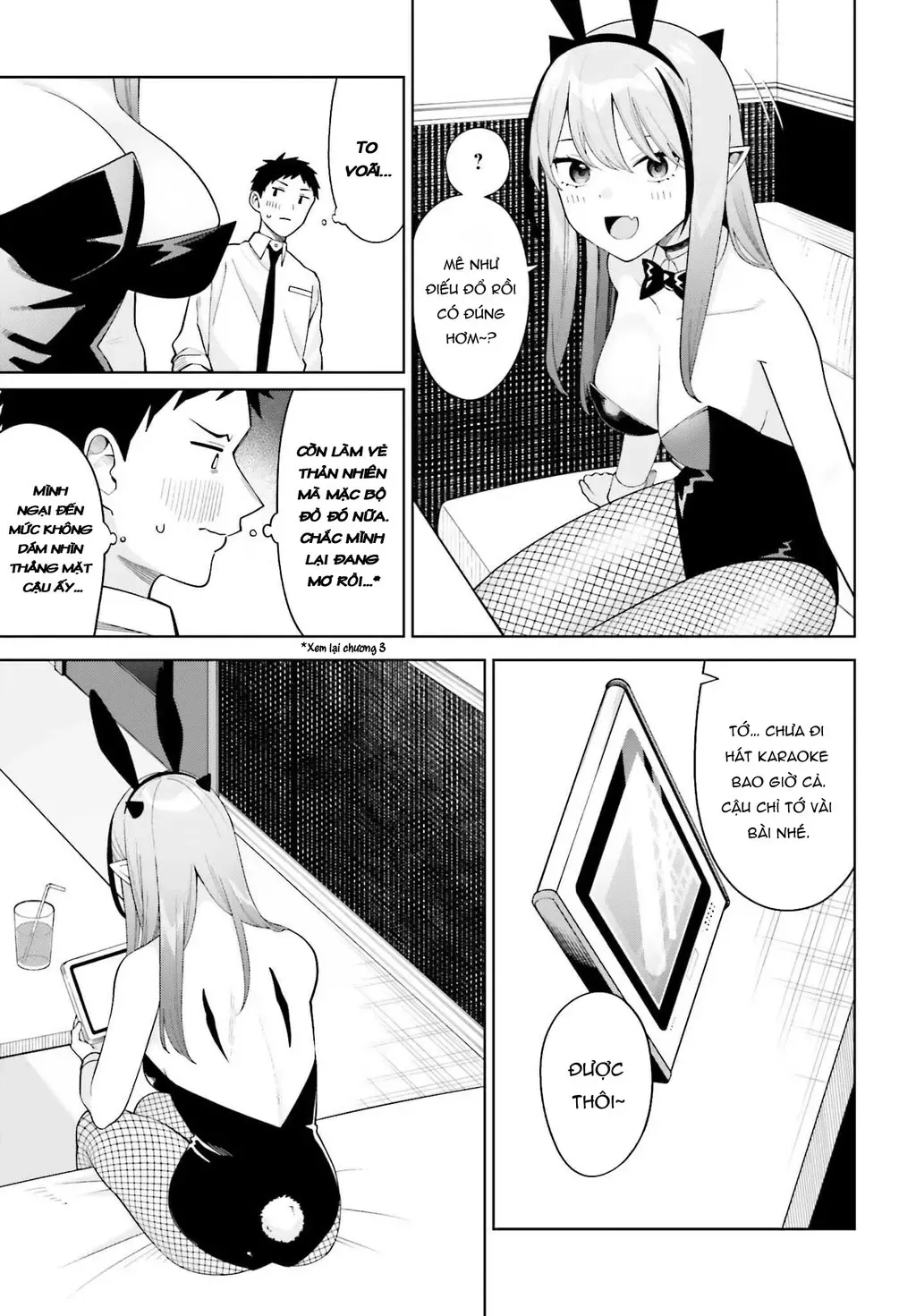 Chương 5 - Trang 11