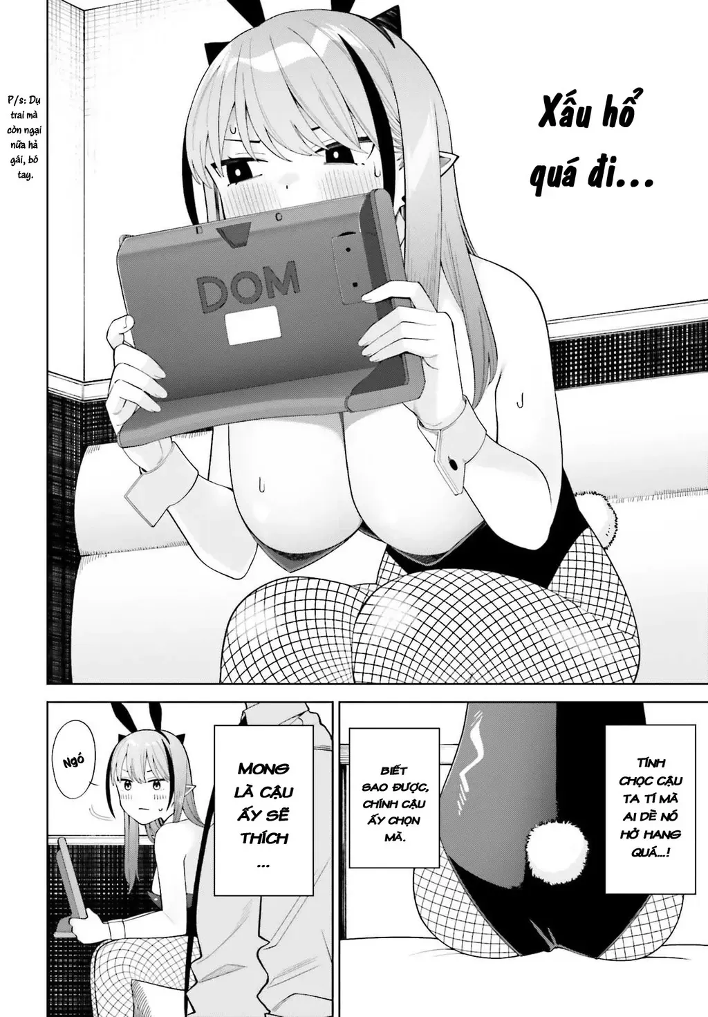 Chương 5 - Trang 12