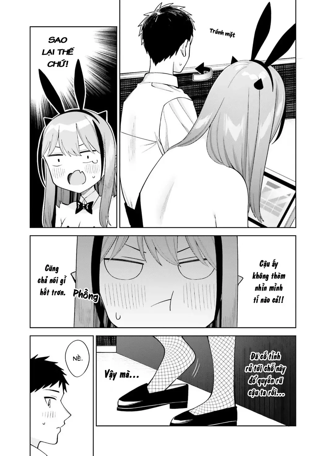 Chương 5 - Trang 13