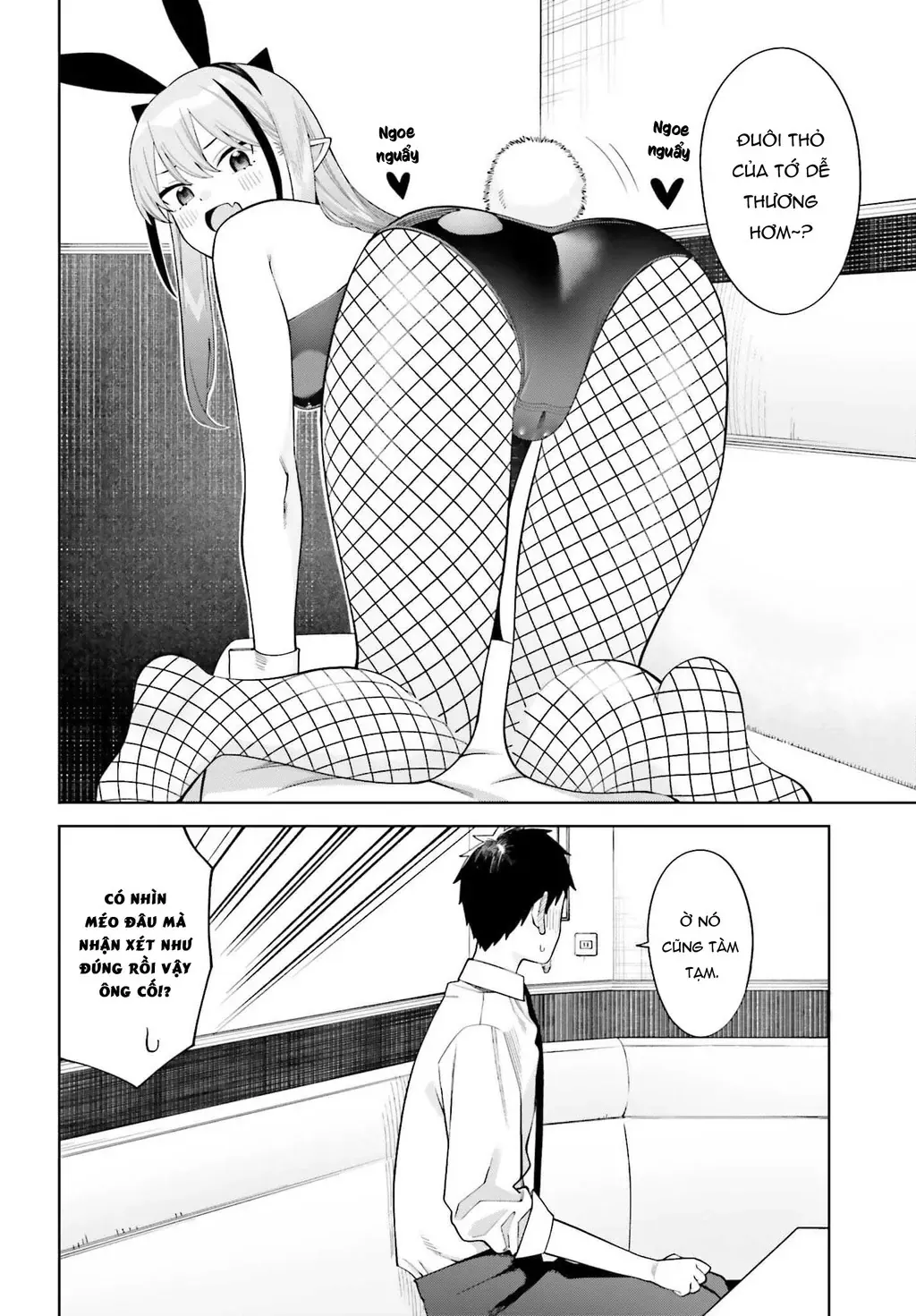 Chương 5 - Trang 14