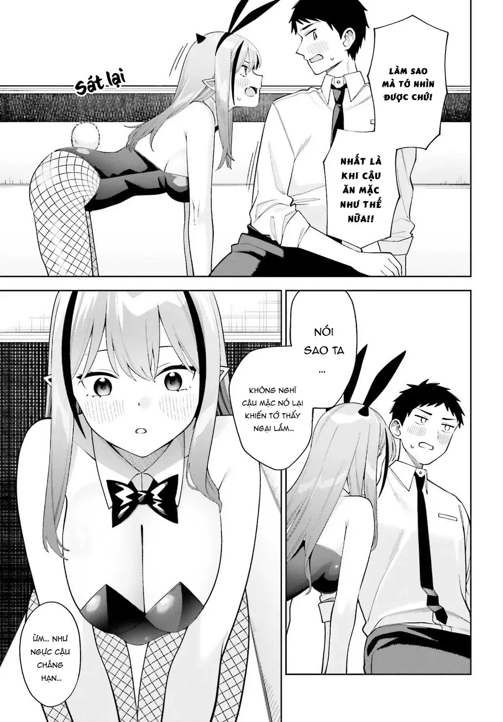 Chương 5 - Trang 15