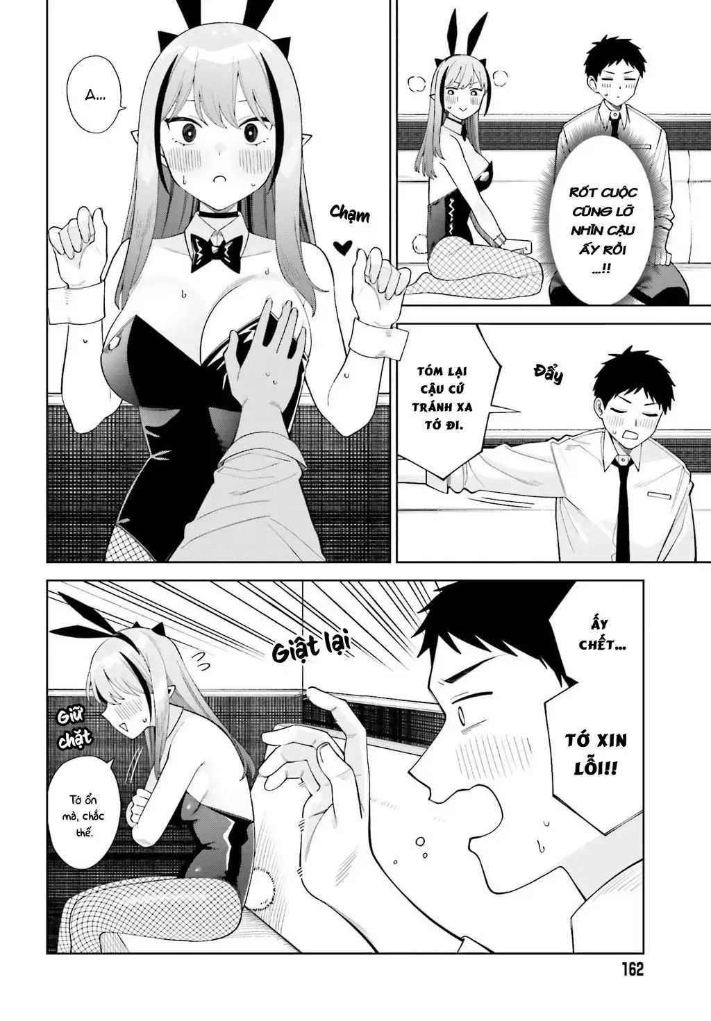 Chương 5 - Trang 16