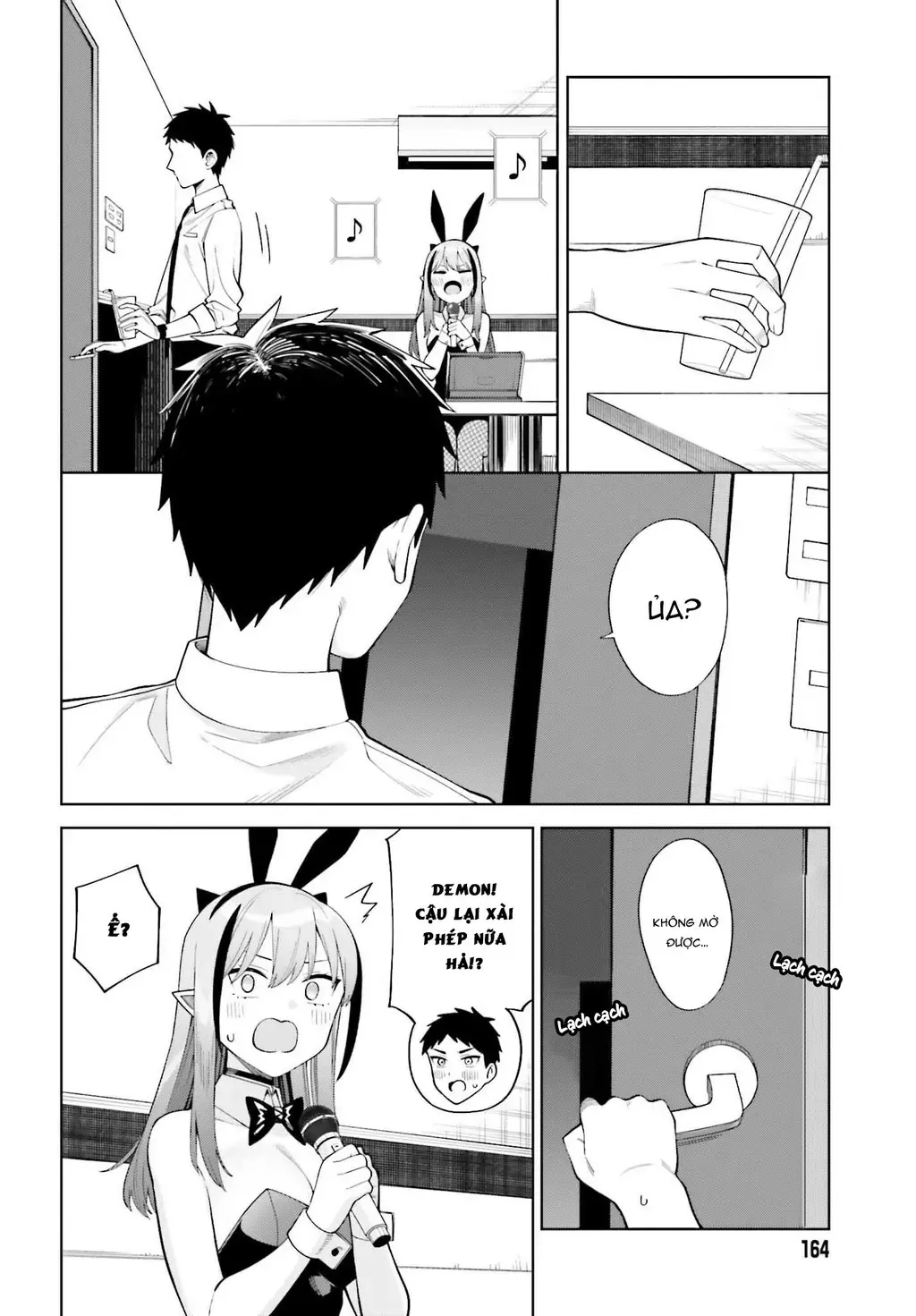 Chương 5 - Trang 18