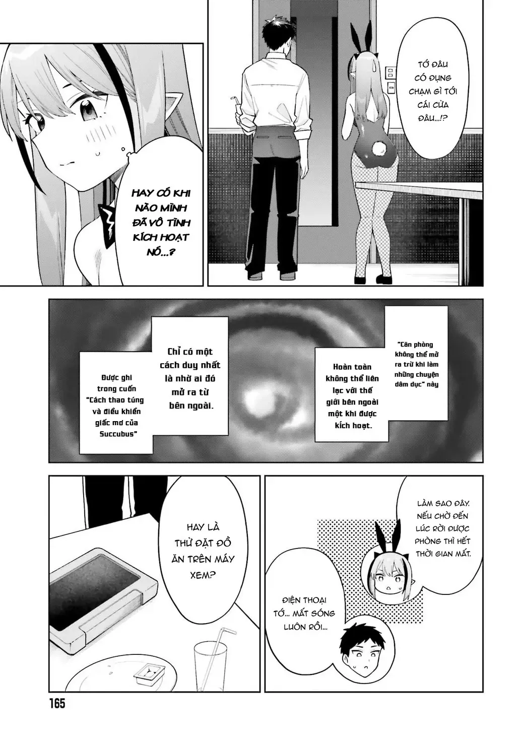 Chương 5 - Trang 19