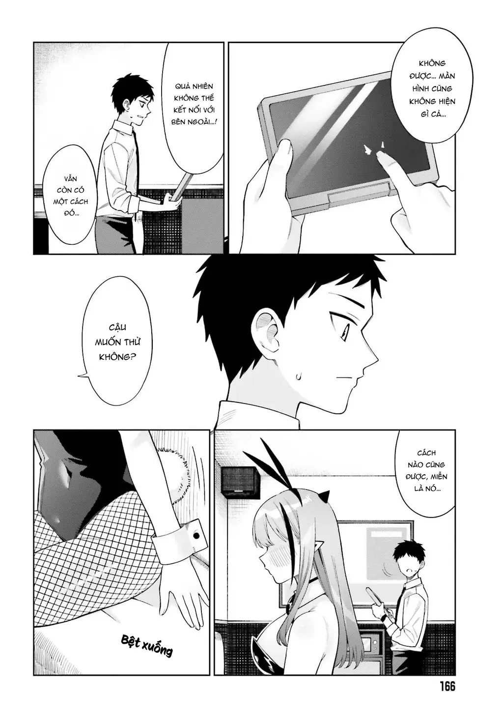 Chương 5 - Trang 20