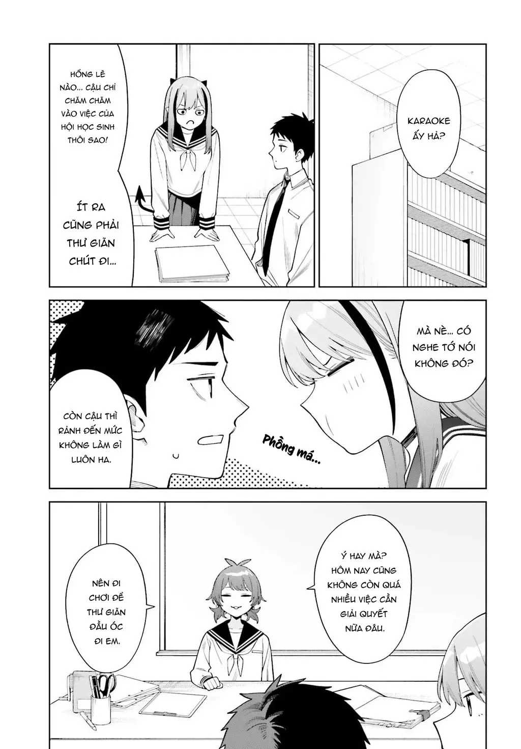 Chương 5 - Trang 3